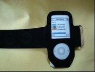 4GB นาฬิกากันน้ำสปอร์ตกับกล้องที่ซ่อน + เครื่องเล่น MP3