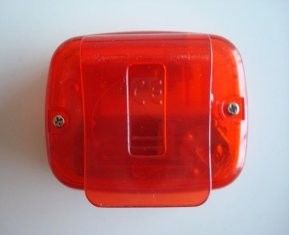 ขั้นตอนที่เคาน์เตอร์ Pedometer ลูกค้าพิมพ์โลโก้ส่งเสริมการขาย Pedometer