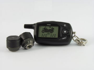 ขั้นตอนที่จอแอลซีดี 3D ดิจิตอลมัลติฟังก์ชั่ Pedometer แคลอรี่เคาน์เตอร์นาฬิกา