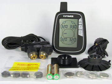 มัลติฟังก์ชั่ Pedometer เคาน์เตอร์อย่างถูกต้องอ่าน X เครื่องบิน YZ