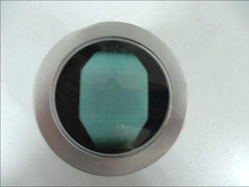 สายรัดข้อมือซิลิโคน OEM นาฬิกาล่าสุดเก็บพาสัมผัสดูหน้าจอ