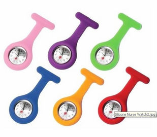 มีความยืดหยุ่นที่มีสีสัน ROHS ซิลิโคนสายคล้องคอ