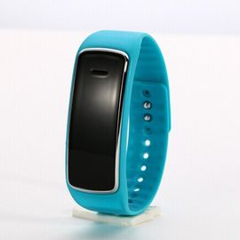 กรณี ABS ที่มีสีสันนาฬิกานาฬิกาดิจิตอลมัลติฟังก์ชั่บลูทู ธ