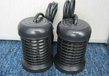 Remote IR System สปาเท้าดีท็อกซ์เพื่อการกำจัดสารพิษ