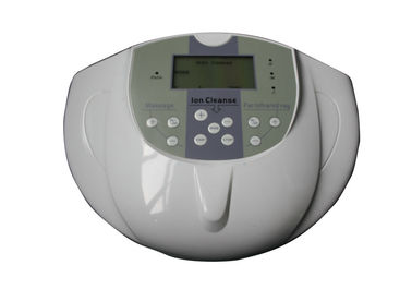 Remote IR System สปาเท้าดีท็อกซ์เพื่อการกำจัดสารพิษ