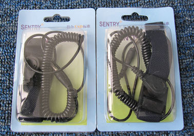เครื่อง Detox Foot Spa