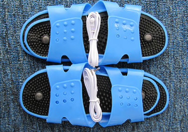จอแสดงผล LCD Detox Foot Spa