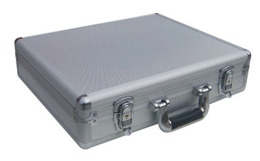 เครื่องบำบัด Boxy ชีพจรไฟฟ้า, เครื่อง Acupoint วินิจฉัยบำบัด CE