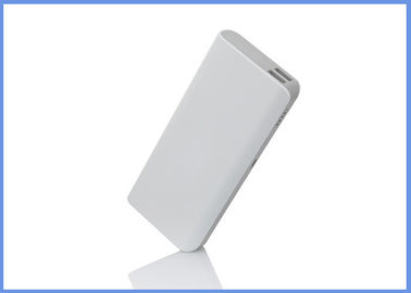 ความจุขนาดใหญ่ยูนิเวอร์แซ Portable Power Bank แบตเตอรี่ภายนอกสำหรับแท็บเล็ต