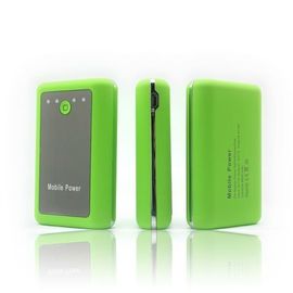 Handy ธนาคารไฟภายนอกความจุสูงมือถือพลังงานธนาคารชาร์จ