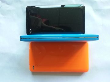 Li - Polymer บาง Ultra พลังงานธนาคาร 4400mAh, สายชาร์จโทรศัพท์มือถือท่องเที่ยว