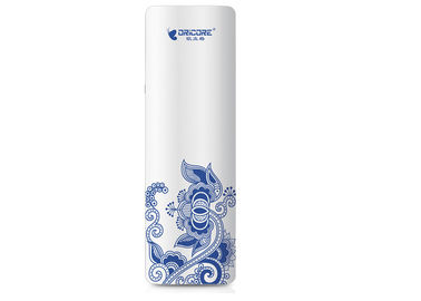7800 mAh สากล 18650 สำรองสำหรับโทรศัพท์มือถือ, แบตเตอรี่เปลี่ยนแบบพกพา