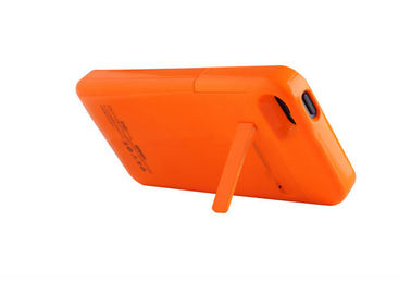 แสดงโลโก้โทรศัพท์ของคุณ Power ธนาคารแบบพกพาสำหรับกรณีโทรศัพท์มือถือ iPhone5 / 5s