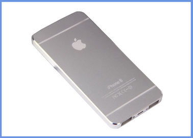 สลิมความจุสูง 12000mAh สำรองสำหรับผลิตภัณฑ์ดิจิตอลแหล่งจ่ายไฟแบตเตอรี่แบบพกพา