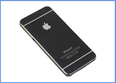 สลิมความจุสูง 12000mAh สำรองสำหรับผลิตภัณฑ์ดิจิตอลแหล่งจ่ายไฟแบตเตอรี่แบบพกพา