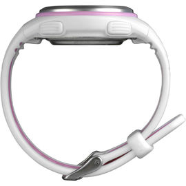 แคลอรี่ Pedometer นาฬิกา