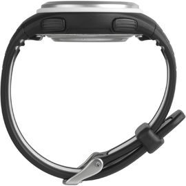 แคลอรี่ Pedometer นาฬิกา