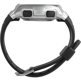 แคลอรี่ Pedometer นาฬิกาสำหรับผู้หญิงขั้นตอนที่เคาน์เตอร์ / ดิจิตอลนาฬิกาข้อมือควอตซ์