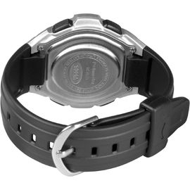 แคลอรี่ Pedometer นาฬิกาสำหรับผู้หญิงขั้นตอนที่เคาน์เตอร์ / ดิจิตอลนาฬิกาข้อมือควอตซ์