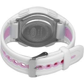 แคลอรี่เจน Pedometer นาฬิกาสำหรับการเดิน / ขั้นตอนที่เคาน์เตอร์นาฬิกา