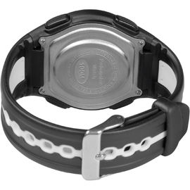 แคลอรี่เจน Pedometer นาฬิกาสำหรับการเดิน / ขั้นตอนที่เคาน์เตอร์นาฬิกา
