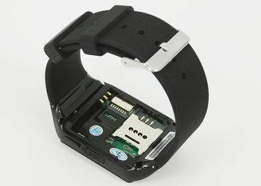 HD หน้าจอสมาร์ทบลูทู ธ นาฬิกาเครื่องคิดเลขปลุก, Multi-Function นาฬิกาโทรศัพท์