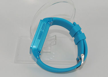 HD หน้าจอสมาร์ทบลูทู ธ นาฬิกาเครื่องคิดเลขปลุก, Multi-Function นาฬิกาโทรศัพท์