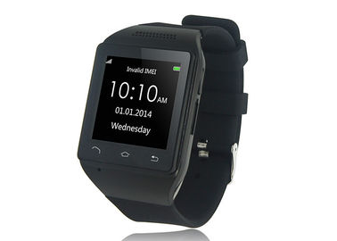HD หน้าจอสมาร์ทบลูทู ธ นาฬิกาเครื่องคิดเลขปลุก, Multi-Function นาฬิกาโทรศัพท์