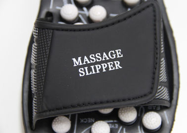 สุขภาพเท้า Mini Massager EVC สำหรับใช้ในครัวเรือนกับการรักษาด้วยแม่เหล็กแรงสูง