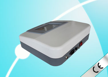 เครื่องกำจัด 30MHZ แมงมุมหลอดเลือดดำสำหรับผิวหน้า, จอ 150W 8.4Inch