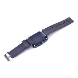 HD Upro P3 กีฬาบลูทู ธ สมาร์ทนาฬิกาข้อมือกันน้ำดูสมาร์ท