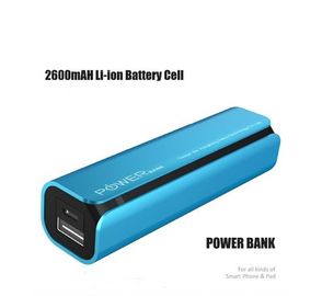OEM / ODM External Battery สากลธนาคารพกพาสำหรับชาร์จแล็ปท็อปและมินิ iPad