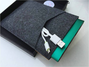 ชาร์จ 20000mah ด่วน Portable Power ธนาคารชาร์จ / โทรศัพท์มือถือเพาเวอร์ซัพพลายสำหรับแล็ปท็อป