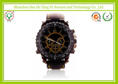Unisex น่ารักซิลิโคนสายรัดข้อมือนาฬิกาสปอร์ตลำลองนาฬิกาควอตซ์