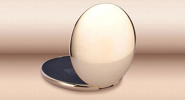 ชาร์จธนาคารที่มีสีสันมาร์ทโฟนมัลติฟังก์ชั่ไฟฟ้ากับแบตเตอรี่ Li-Polymer