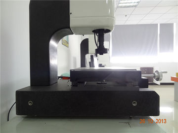 มัลติฟังก์ชั่ 2D เครื่องมือวัดแสงสำหรับการวัดความยาว / PCB